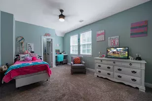 29300 Sorrel Ln, Waller, TX 77484 - Photo 23