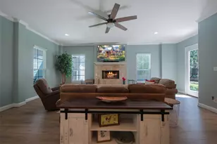 29300 Sorrel Ln, Waller, TX 77484 - Photo 9