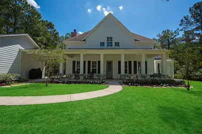 29300 Sorrel Lane, Waller, TX 77484 - Photo 1