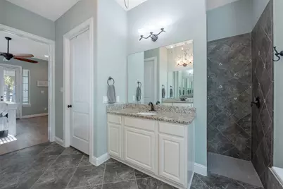 29300 Sorrel Lane, Waller, TX 77484 - Photo 17