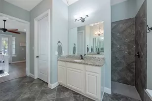 29300 Sorrel Ln, Waller, TX 77484 - Photo 17