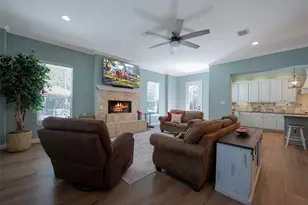 29300 Sorrel Ln, Waller, TX 77484 - Photo 5