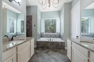 29300 Sorrel Ln, Waller, TX 77484 - Photo 19