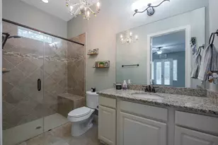 29300 Sorrel Ln, Waller, TX 77484 - Photo 19