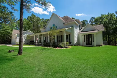 29300 Sorrel Lane, Waller, TX 77484 - Photo 33