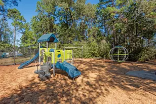 29300 Sorrel Ln, Waller, TX 77484 - Photo 33
