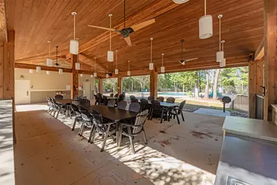 29300 Sorrel Lane, Waller, TX 77484 - Photo 33