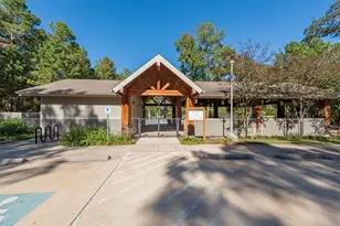 29300 Sorrel Ln, Waller, TX 77484 - Photo 31