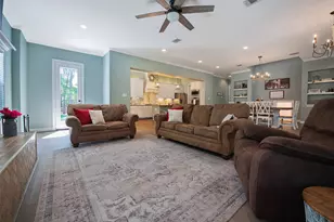 29300 Sorrel Ln, Waller, TX 77484 - Photo 9