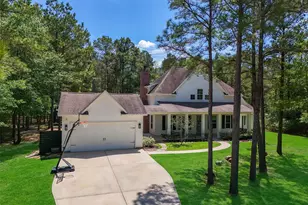 29300 Sorrel Ln, Waller, TX 77484 - Photo 3