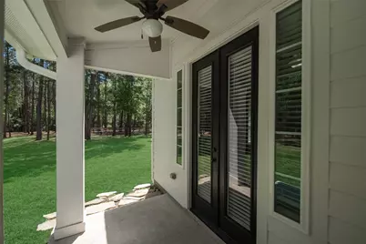 29300 Sorrel Lane, Waller, TX 77484 - Photo 23