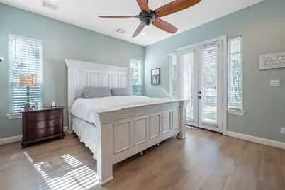 29300 Sorrel Lane, Waller, TX 77484 - Photo 15