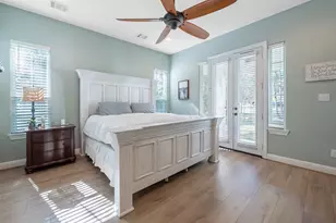 29300 Sorrel Ln, Waller, TX 77484 - Photo 15