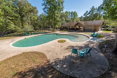 29300 Sorrel Lane, Waller, TX 77484 - Photo 35