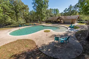 29300 Sorrel Ln, Waller, TX 77484 - Photo 35