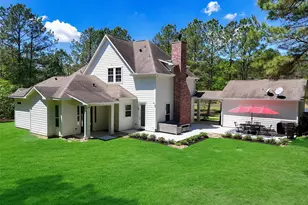 29300 Sorrel Ln, Waller, TX 77484 - Photo 27
