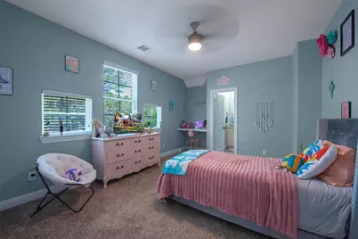 29300 Sorrel Lane, Waller, TX 77484 - Photo 29