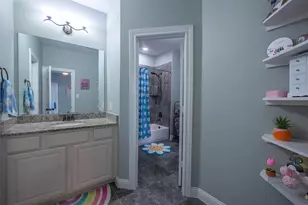 29300 Sorrel Ln, Waller, TX 77484 - Photo 27