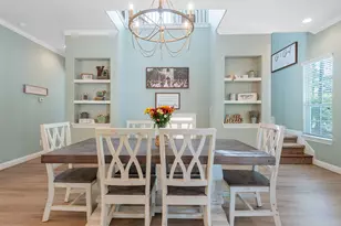 29300 Sorrel Ln, Waller, TX 77484 - Photo 13