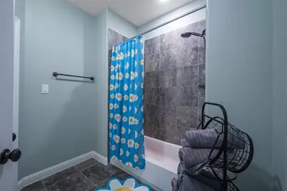 29300 Sorrel Lane, Waller, TX 77484 - Photo 25