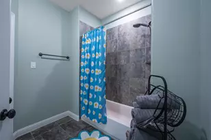 29300 Sorrel Ln, Waller, TX 77484 - Photo 25