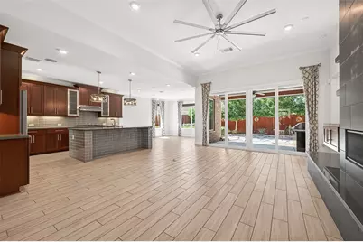 51 Scepter Ridge, Sugar Land, TX 77498 - Photo 19