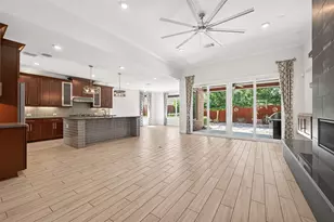 51 Scepter Ridge, Sugar Land, TX 77498 - Photo 19