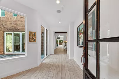 51 Scepter Ridge, Sugar Land, TX 77498 - Photo 7