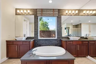 51 Scepter Ridge, Sugar Land, TX 77498 - Photo 29