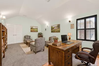 51 Scepter Ridge, Sugar Land, TX 77498 - Photo 39