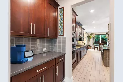 51 Scepter Ridge, Sugar Land, TX 77498 - Photo 23