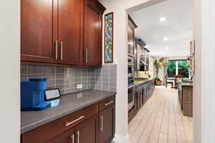 51 Scepter Ridge, Sugar Land, TX 77498 - Photo 23