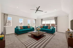 51 Scepter Ridge, Sugar Land, TX 77498 - Photo 37