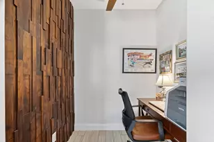 51 Scepter Ridge, Sugar Land, TX 77498 - Photo 13