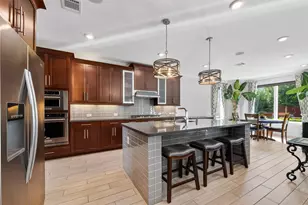 51 Scepter Ridge, Sugar Land, TX 77498 - Photo 5