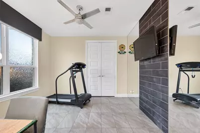 51 Scepter Ridge, Sugar Land, TX 77498 - Photo 33