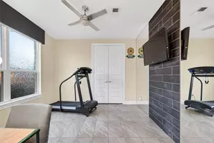 51 Scepter Ridge, Sugar Land, TX 77498 - Photo 33