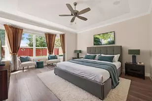 51 Scepter Ridge, Sugar Land, TX 77498 - Photo 27