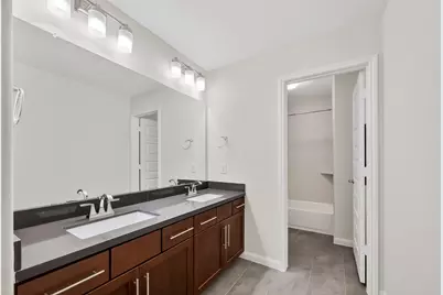 51 Scepter Ridge, Sugar Land, TX 77498 - Photo 41