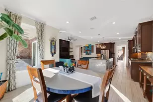 51 Scepter Ridge, Sugar Land, TX 77498 - Photo 25