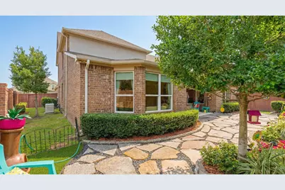 51 Scepter Ridge, Sugar Land, TX 77498 - Photo 43