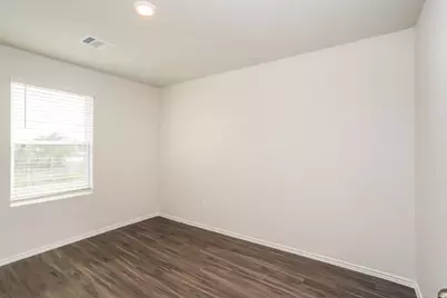 3029 Paintbrush Drive, Brookshire, TX 77423 - Photo 13