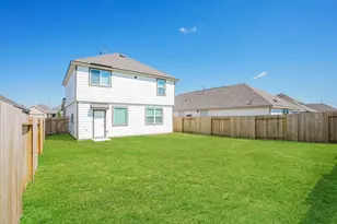 3029 Paintbrush Dr, Brookshire, TX 77423 - Photo 3