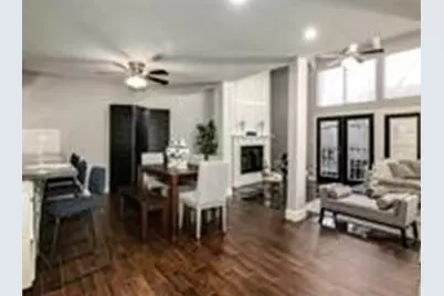 5918 San Felipe Street #1, Houston, TX 77057 - Photo 17
