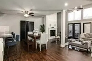5918 San Felipe St, Houston, TX 77057 - Photo 17
