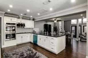 5918 San Felipe St, Houston, TX 77057 - Photo 1