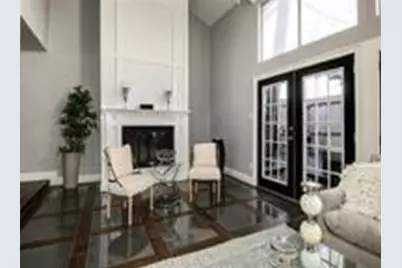5918 San Felipe Street #1, Houston, TX 77057 - Photo 11