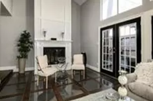 5918 San Felipe St, Houston, TX 77057 - Photo 11