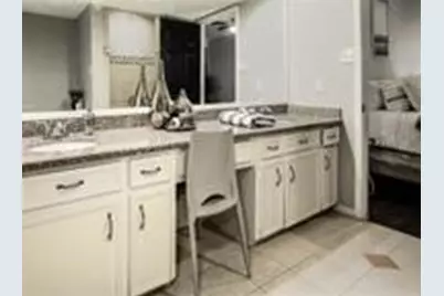 5918 San Felipe Street #1, Houston, TX 77057 - Photo 7