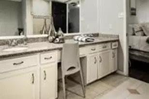 5918 San Felipe St, Houston, TX 77057 - Photo 7